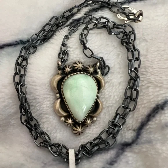 ❤️ SOLD ❤️ - Picture 6 of 15